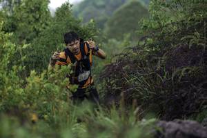 BIB: 
                            <button type="button" onclick="openModal(24760077)" class="btn btn-primary btn-sm float-right btn-popup" data-toggle="modal" data-target=".modal-high-quality">
                        <i class="fas fa-shopping-cart"></i> Add to Cart
                    </button>
                                            <button type="button" onclick="isThisMe(24760077, true)" class="btn btn-success btn-sm float-right btn-popup btn-isme hidden" data-toggle="tooltip" data-placement="bottom" title="นี่คือรูปของคุณใช่ไหม คลิกที่นี่เพื่อเอาเข้าอัลบั้ม">
                        <i class="fas fa-plus"></i> Add to album
                    </button>
                    <button type="button" onclick="isThisMe(24760077, false)" class="btn btn-warning btn-sm float-right btn-popup btn-isnotme hidden">
                        <i class="fas fa-ban"></i> Remove from album
                    </button>